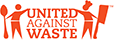 United Against Waste