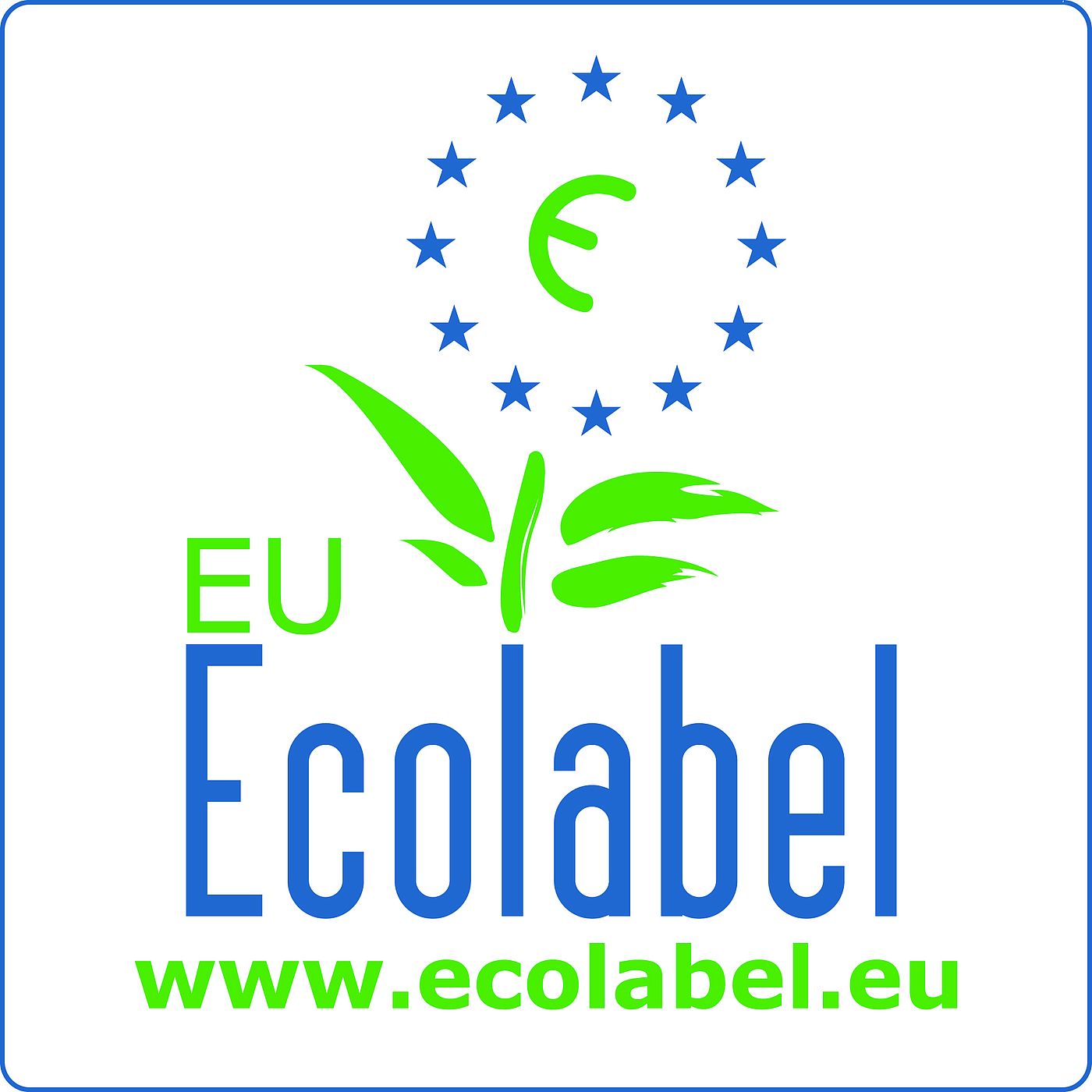 EU Eco Label